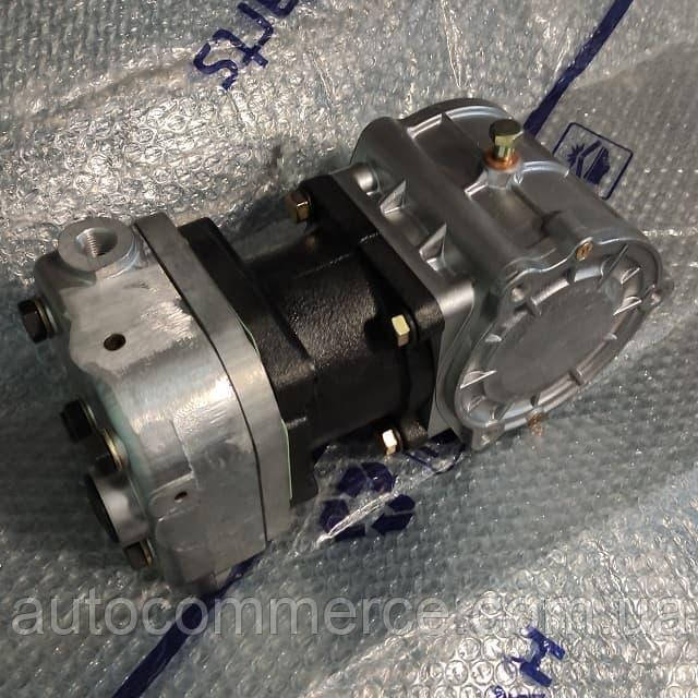 Компресор повітряний Hyundai HD120, Хюндай HD-120 (OK85G13010)