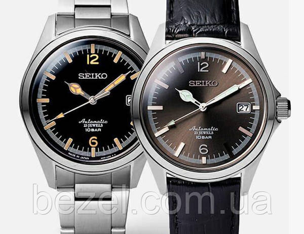 Szsb007 best sale