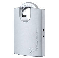 Навесной замок MUL-T-LOCK G55P CLASSIC 064 23 мм 10 мм (Израиль)