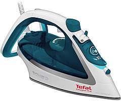 Tefal Easygliss Plus FV 5718