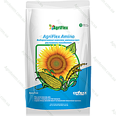 AgriFlex Amino 5кг (Агріфлекс Аміно)