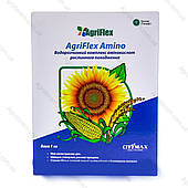 AgriFlex Amino 1 кг ( Агріфлекс Аміно )