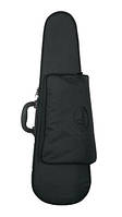 Кейс для скрипки ROCKCASE RC10020 B Précieux - Student Line - 3/4 Violin Soft Light Case