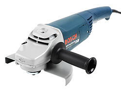 Болгарка Bosch GWS24