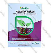 AgriFlex Fulvix 1 кг ( Агріфлекс Фульвікс)