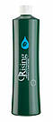 Фітоессенційний шампунь проти лупи ORISING Phytossential Anti-Dandruff Shampoo 250 мл, фото 3