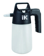 Розпилювач для кислот IK MULTI 1,5л