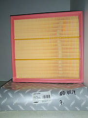 RIDER ФІЛЬТР повітряний OPEL VIVARO 03- (2.0 CDTI. 2.5 DTI). RENAULT TRAFIC 01- (2.0 CDTI. 2.5 DTI)