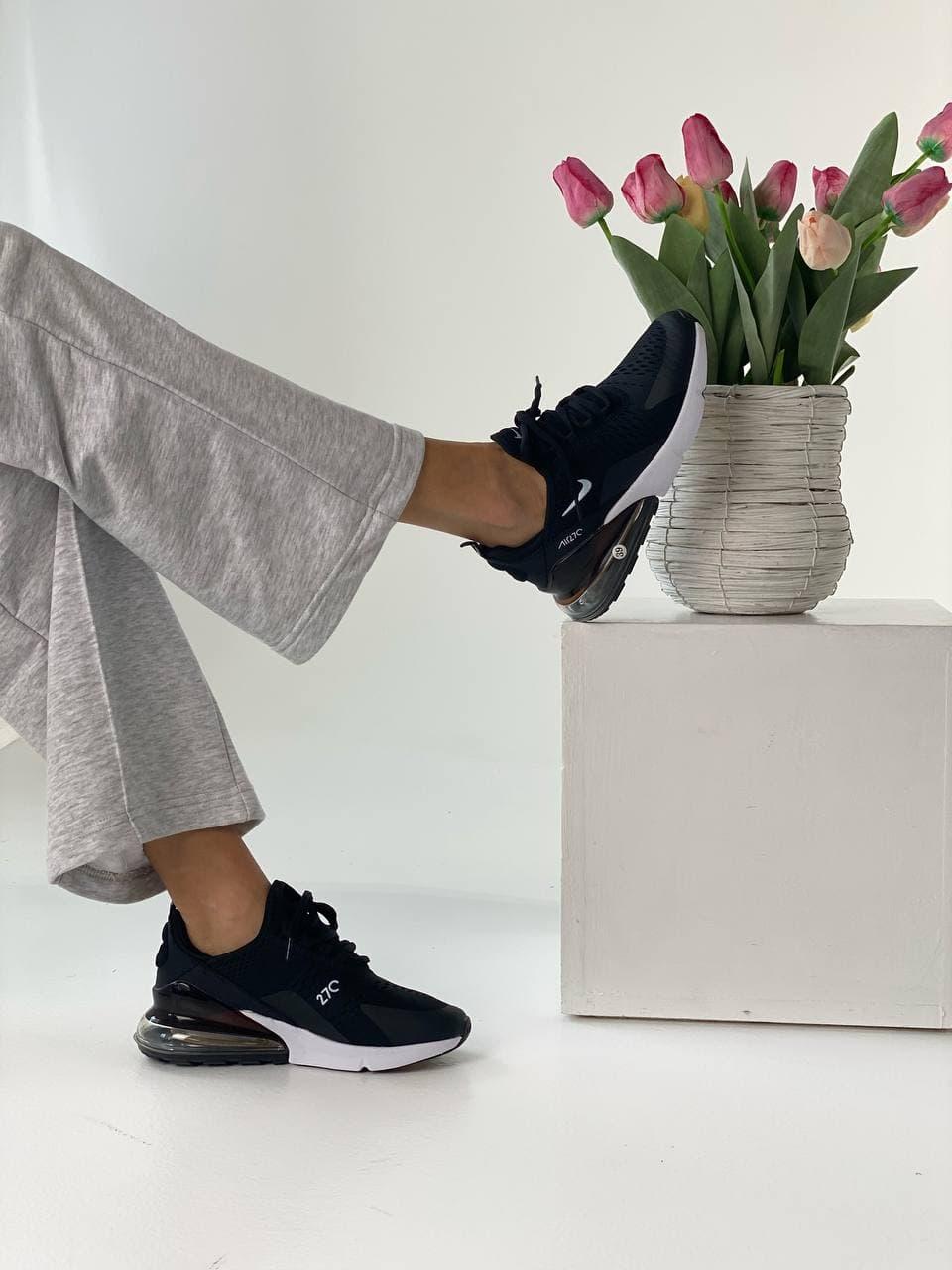 Nike 27 flower best sale