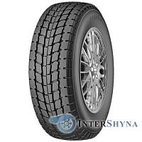 Всесезонні шини 235/65 R16C 115/113R Petlas Fullgrip PT925