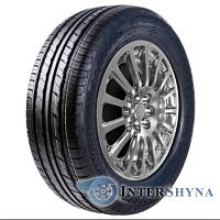 Шины летние 275/45 R20 110V XL Powertrac RACINGSTAR