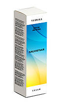 SALVISTIAR - болезаспокійливий засіб для суглобів
