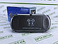 Портативна приставка GamePlayer MP5 X7, фото 3