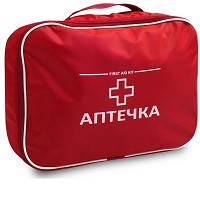 Кровоспинні засоби