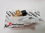 Клапан запобіжний (скидання) ARISTON T2/TX ( 3 бари) 998447, фото 8