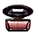 Туалетна вода жіноча Versace Crystal Noir, фото 5