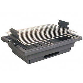 Гриль chazelles G 32