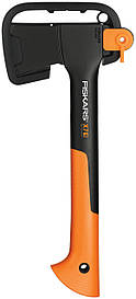 Сокира туристична XS Х7 Fiskars (1015618)