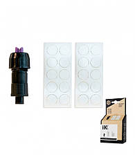 Комплект запасних частин IK FOAM 1.5 / Pro 2 kit
