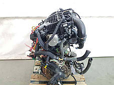K9K 740 Твінго, фото 2