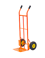 Тележка двухколесная Orange 2500