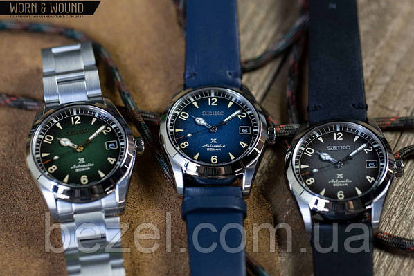 Seiko sbdc117 new arrivals