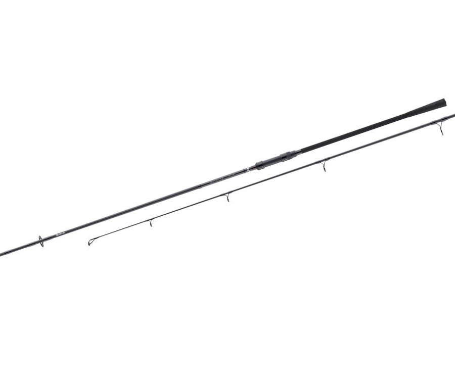 Коропове вудлище Daiwa Ninja X Carp 3.65 m B 3LB