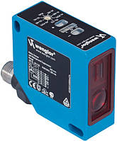 OCP242X0135 WENGLOR Відбивний датчик із заглушенням заднього фону