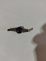 Ніж для кавомолки Magio MG-201