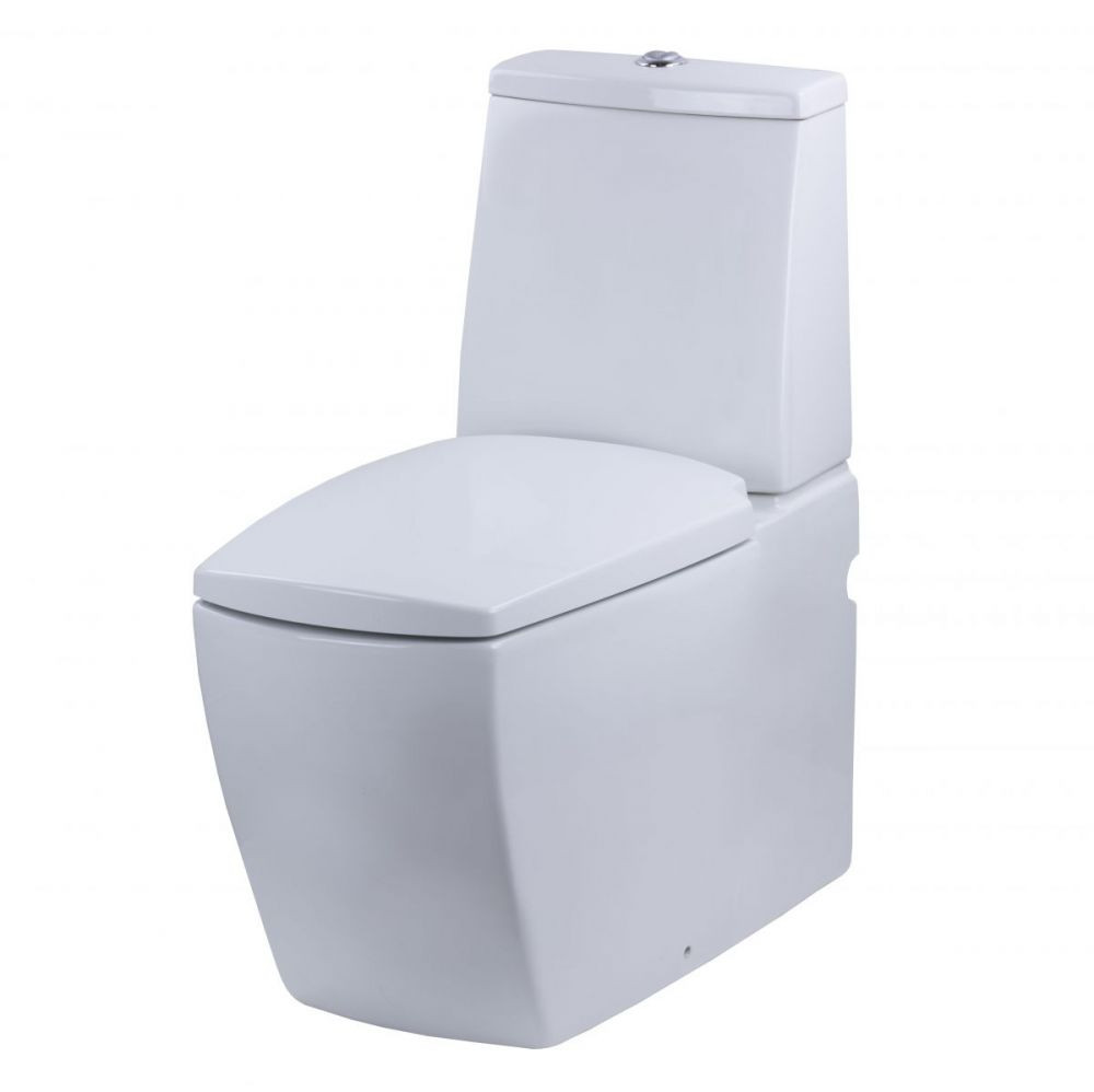 Компакт Devit Country 3010125, 704х400х825 мм