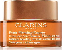 Крем для лица Clarins Extra Firming Energy 50ml