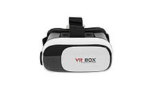 Окуляри VR BOX 
