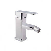 Змішувач для біде