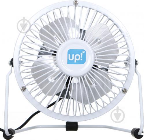 Вентилятор UP! (Underprice) USB UPF-251