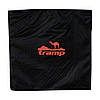 Кемпінговий стіл Tramp TRF-003 120х60 см, фото 10