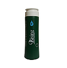 Фітоессенційний шампунь проти лупи ORISING Phytossential Anti-Dandruff Shampoo 250 мл, фото 4