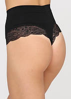 ESMARA® Lingerie Жіночі труси коригувальні стринги