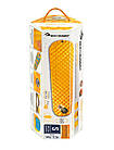 Надувний килимок Sea to Summit UltraLight Mat, 168х55х5см, Yellow (STS AMULSAS), фото 5