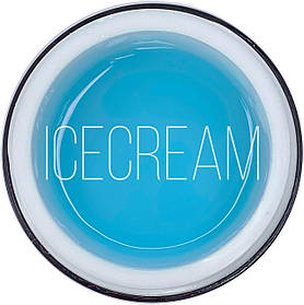 Гель "Ice Cream" от Barbaris 50 гр