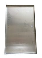 Деко 400x600 алюміній (Україна)