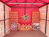 Дитячий тир "Гідробол", фото 7