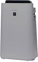 Зволожувач повітря Sharp UA-HD50E-L