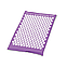Акупунктурний килимок Qmed Acupressure Mat, фото 3