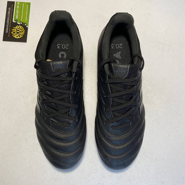 Adidas Copa .3 SG FZ1315 nike 1429243382