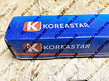 Распредвал Ланос 1.5 Koreastar, фото 2