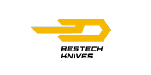 Bestech ножі