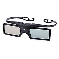 Новинка 3D очки с активным затвором для 3D DLP Link проекторов !