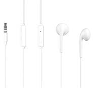 Навушники Celebrat G12 White, фото 2