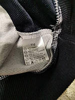 Толстовка для хлопчиків, Grace, 104 см,  № B87865, фото 3