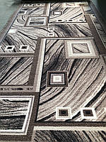 Ковролін Ширини в наявності: 📏 Розмір: 1,1 × 2,3 м